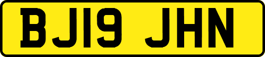 BJ19JHN