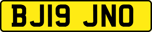 BJ19JNO