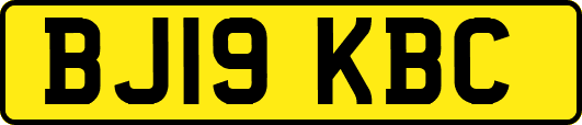 BJ19KBC