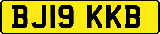 BJ19KKB