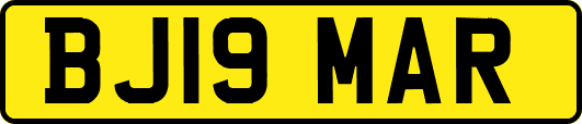 BJ19MAR
