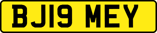 BJ19MEY