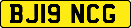 BJ19NCG