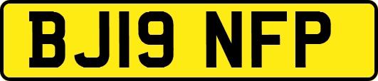 BJ19NFP