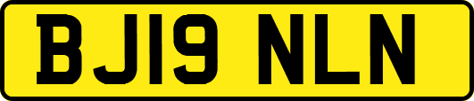 BJ19NLN