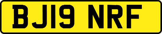 BJ19NRF