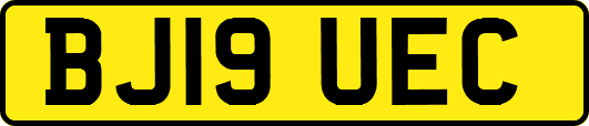 BJ19UEC