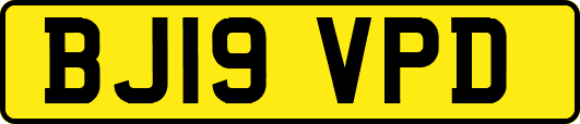 BJ19VPD