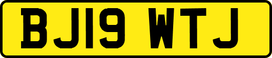 BJ19WTJ