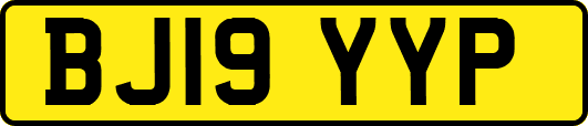 BJ19YYP