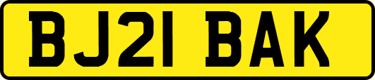 BJ21BAK