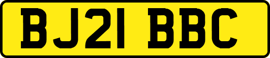 BJ21BBC