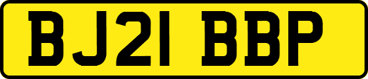 BJ21BBP