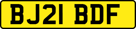 BJ21BDF