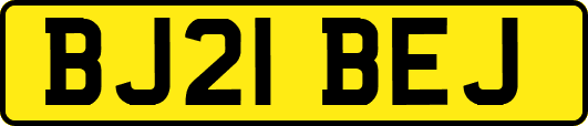 BJ21BEJ