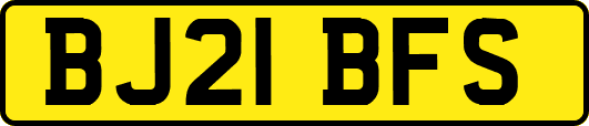 BJ21BFS