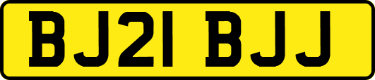 BJ21BJJ