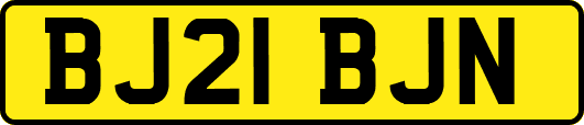 BJ21BJN