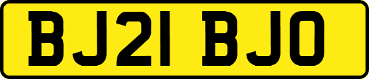 BJ21BJO