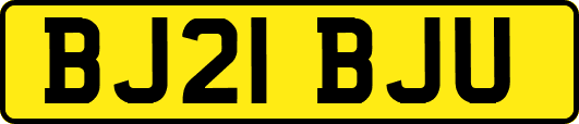 BJ21BJU