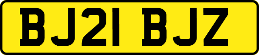 BJ21BJZ