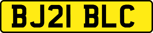 BJ21BLC