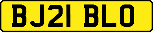 BJ21BLO