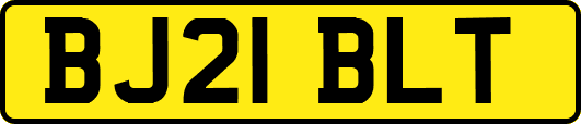BJ21BLT