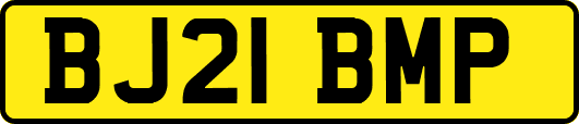 BJ21BMP