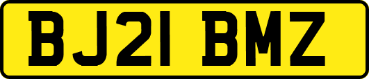 BJ21BMZ