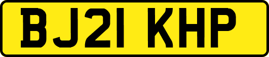 BJ21KHP