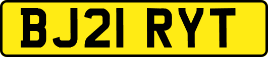 BJ21RYT