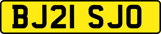 BJ21SJO