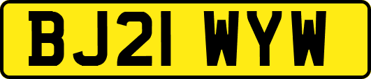BJ21WYW