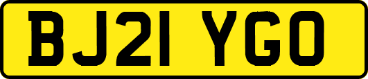 BJ21YGO