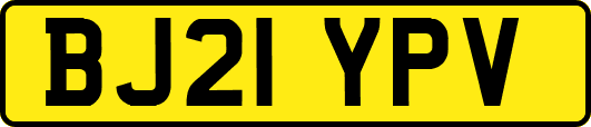 BJ21YPV