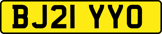 BJ21YYO