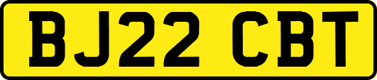 BJ22CBT