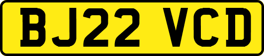BJ22VCD