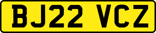 BJ22VCZ