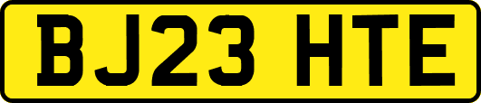 BJ23HTE