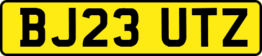 BJ23UTZ