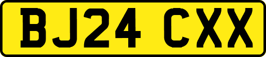 BJ24CXX