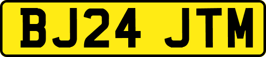 BJ24JTM