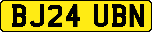 BJ24UBN