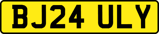 BJ24ULY