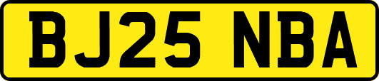 BJ25NBA