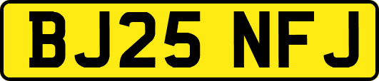 BJ25NFJ