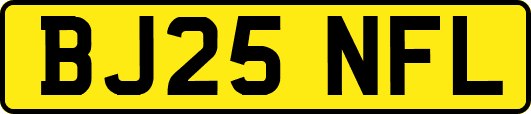 BJ25NFL