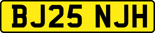 BJ25NJH